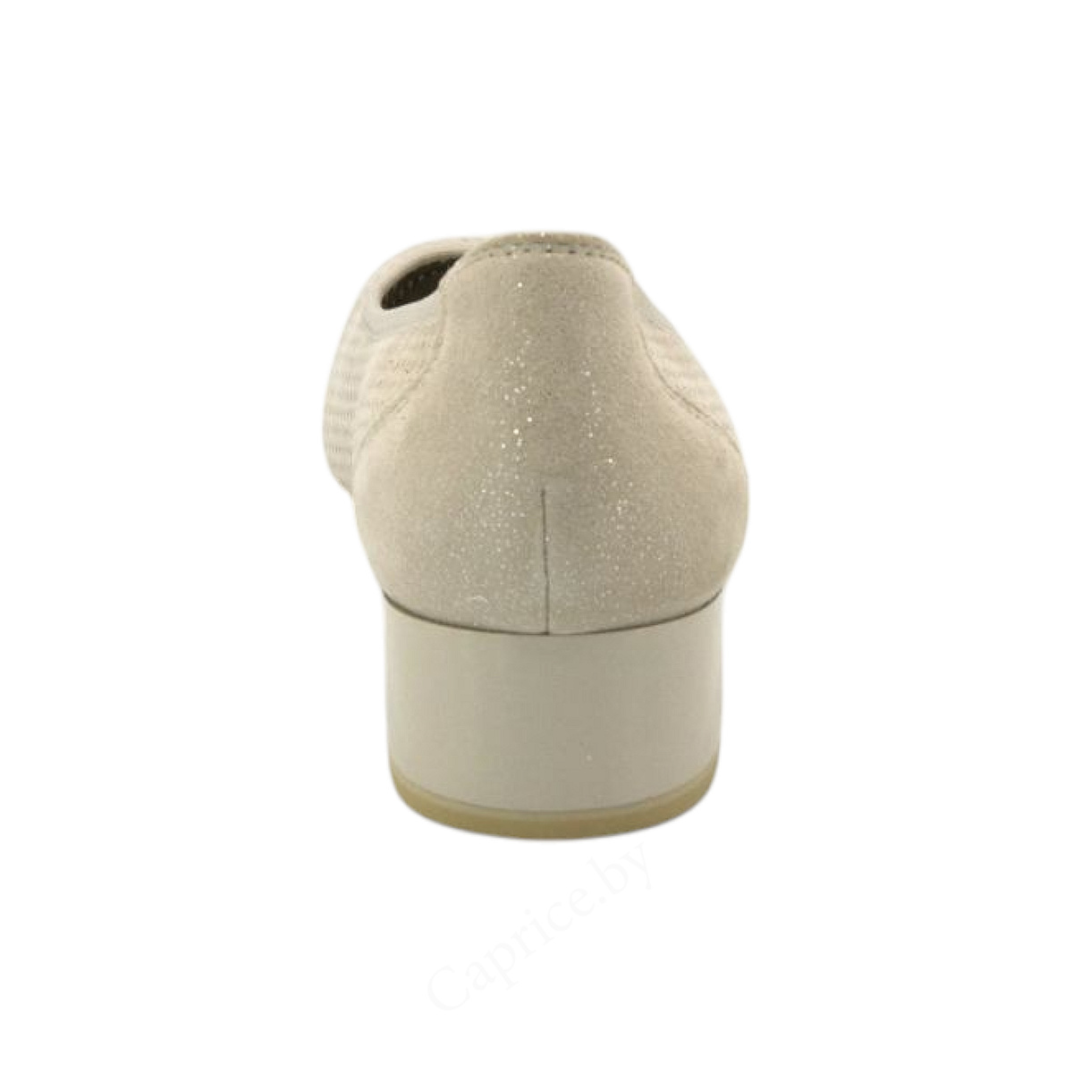 ТУФЛИ CAPRICE АРТИКУЛ: 9-22501-44 250